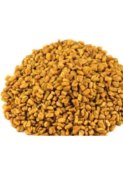 Çemen Tane(Boy) 250 gr fiyatları