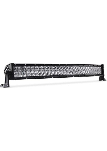 Prosaf 300W Bar Tipi Off Road LED Sis Farı Tekli