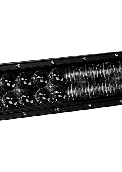 Prosaf 300W Bar Tipi Off Road LED Sis Farı Tekli