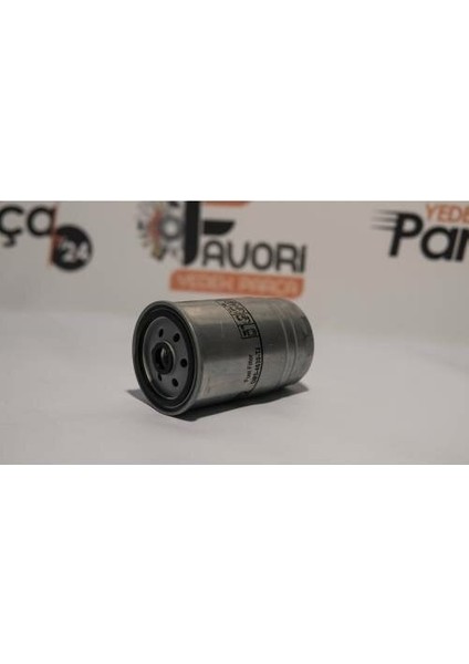 Accent Era Getz Için Yakıt Mazot Filtresi (Gms 4630)