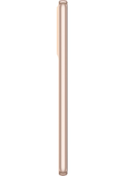 Galaxy A53 5G 128 GB (Samsung Türkiye Garantili) Turuncu fırsatları