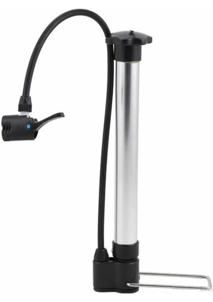 Alüminyum Pompa 32CM [a/v - F/v Uyumlu] Çift Girişli