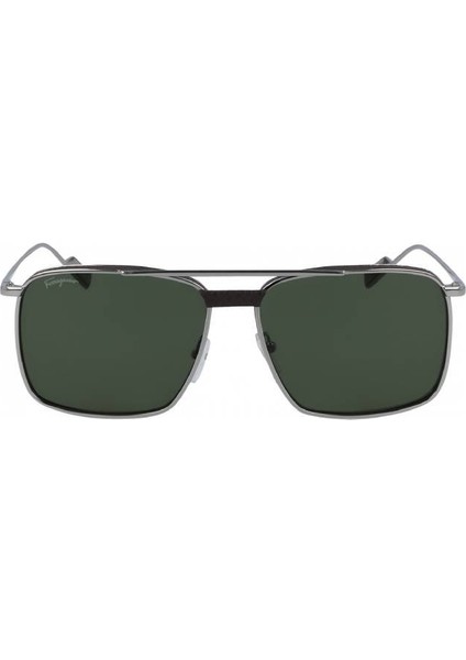 SF221SL 067 59