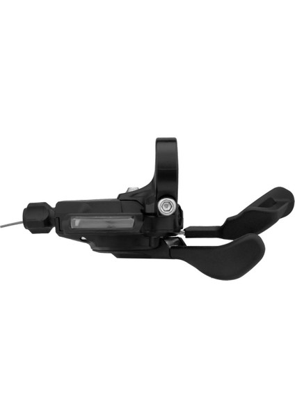 Deore SL-M5100-R Vites Kolu Sağ 11V (Kelepçeli) fiyatları