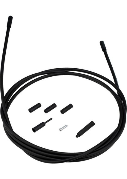 Deore SL-M5100-R Vites Kolu Sağ 11V (Kelepçeli) fırsatları