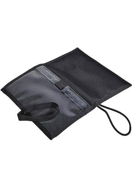 Dalış Not Defteri Sulatı Note Book modelleri