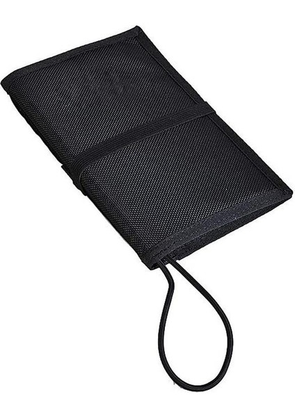 Dalış Not Defteri Sulatı Note Book fırsatları