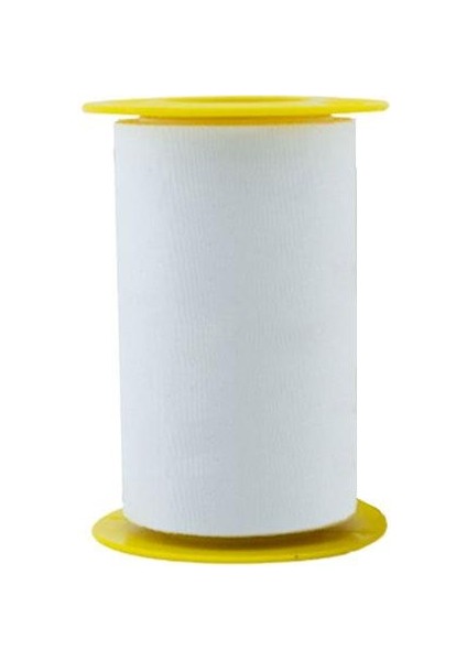 Flaster Ipek 10CMX5M - 10 Adet