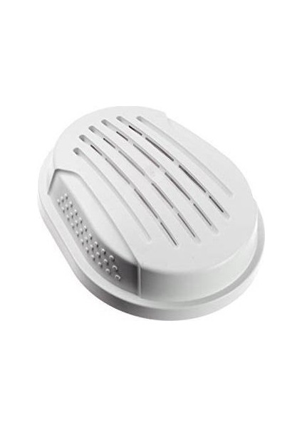 X-Plore P3 Filtre - 6738011