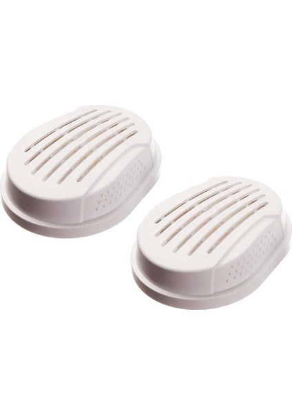 X-Plore P3 Filtre - 6738011 fiyatları