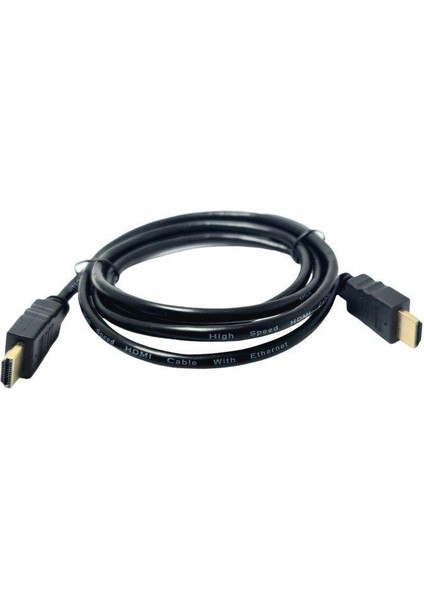 1.5 Metre HDMI Kablo Full HD 1080P