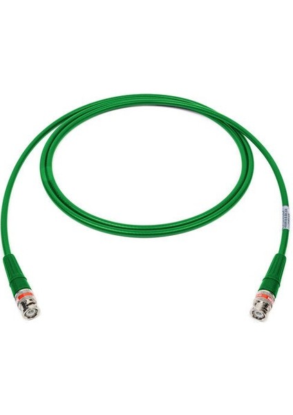 50M Hd Sdi Bnc Kablo