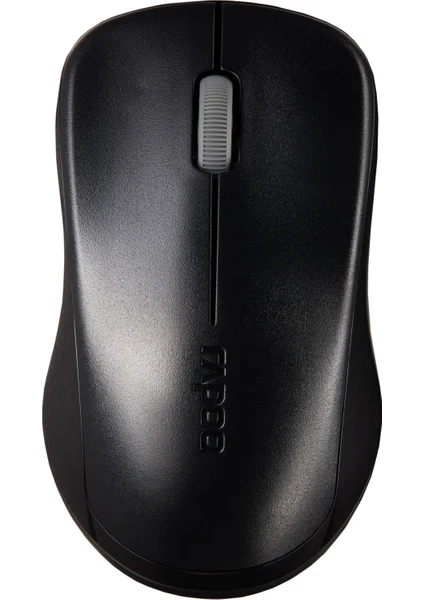 1620 Optik Kablosuz Mouse