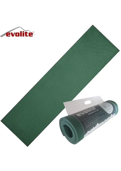 Superlite 300 Kamp Matı 10MM fiyatları