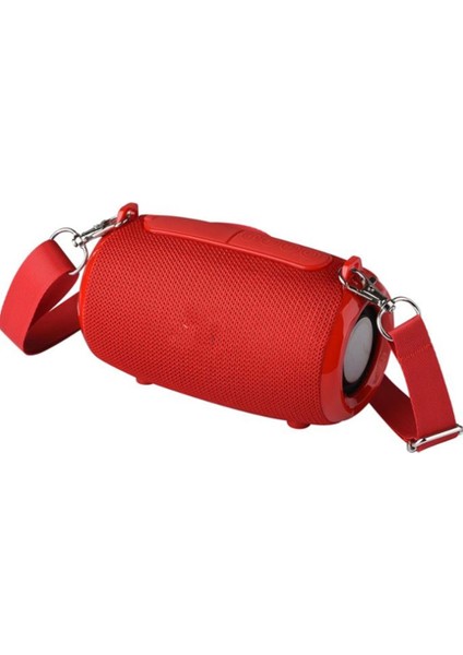 2235807851794 Bluetooth Speaker