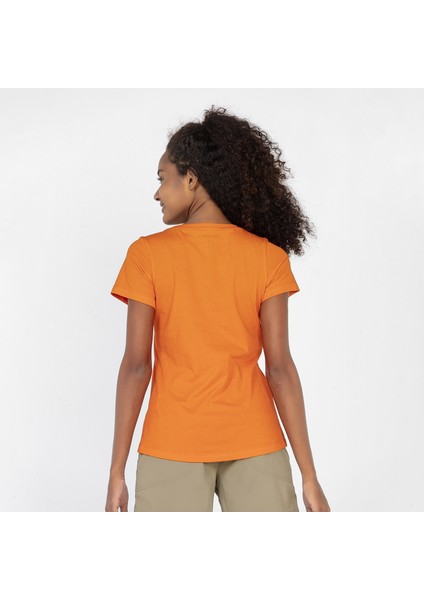 Tall Kadın T-Shirt M2TALLW indirimleri