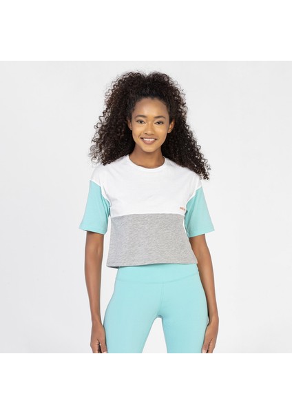 Tune Kadın T-Shirt M2TUNE fiyatları