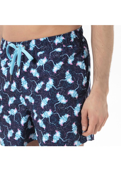 Venue Erkek Volley Short RFVENUE22 indirimleri