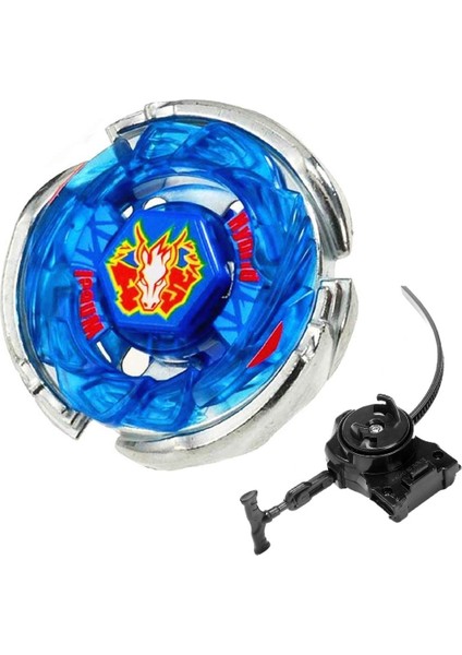 Bb-28 Metal Fight Storm Pegasus Storm Pegasis Efotech