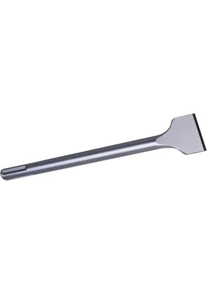 Sds Yassı Keski Geniş 14X250X40 mm