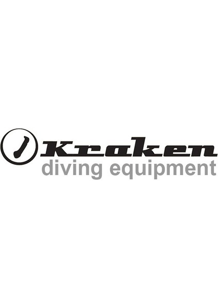 Stand Maske Şnorkel Için, Akrilik