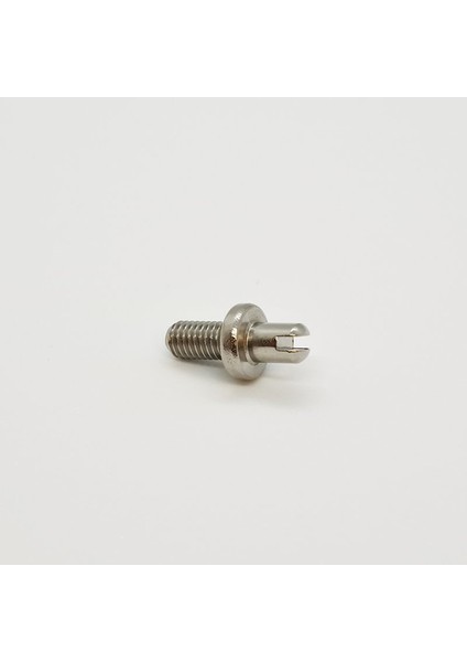 Zıpkın Adjust Screw For