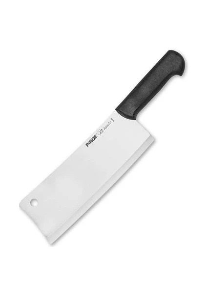 Cleaver 25 Cm Satır