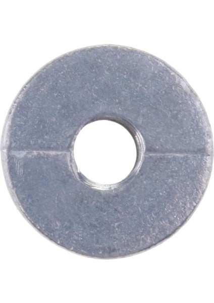 Harley Touring Için 2 Adet Koltuk Somun Kiti 1996UP Street Bob Chrome(Yurt Dışından) fırsatları