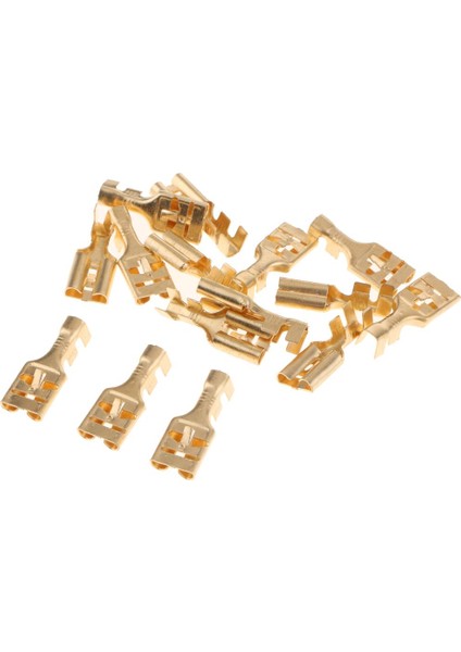 5 Adet 80A 4 Pin Röle Tutucu Soket + Gevşek Terminaller Tutucu Araba Alarm Kontrolü modelleri