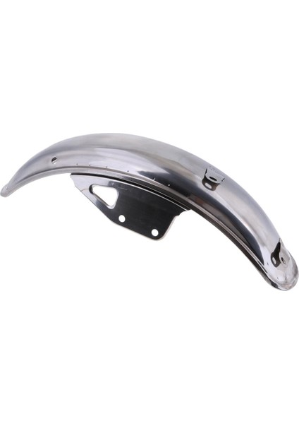 Honda CG125 Için Motosiklet Ön Motosiklet Çamurluk Kapağı(Yurt Dışından) indirimleri
