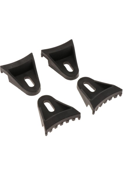 12 Inç Araba Hoparlör Çelik Örgü Alt Woofer Subwoofer Izgara Kapağı 4 Vidalı indirimleri