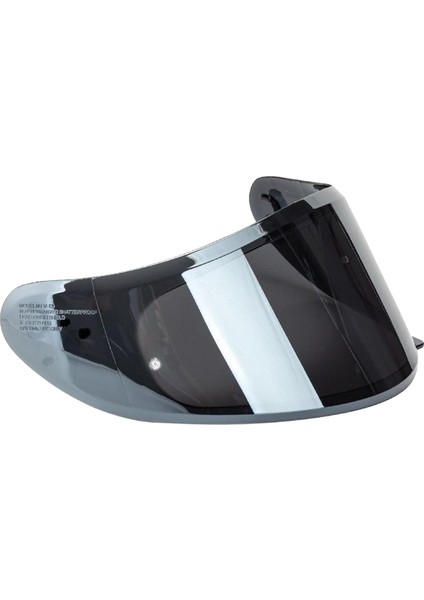 Anti-Uv Tam Yüz Kalkan Visor mt Stinger Kask Kalkanı 9.64 Inç Ayna fiyatları