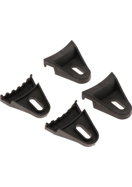 2 Adet Hoparlör Tiz Hoparlörler Için 8 Inç Koruyucu Izgara Mesh fırsatları