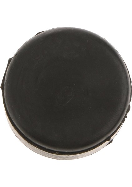 Honda CG125 Için Motosiklet Arka Yakıt Gaz Tankı Kauçuk Yastık Ped Dağı(Yurt Dışından) modelleri