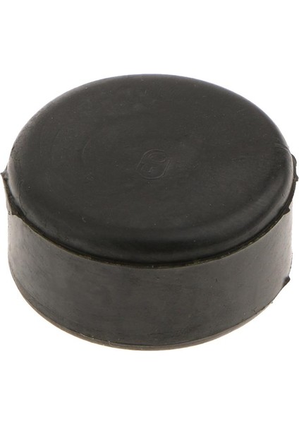 Honda CG125 Için Motosiklet Arka Yakıt Gaz Tankı Kauçuk Yastık Ped Dağı(Yurt Dışından) fırsatları