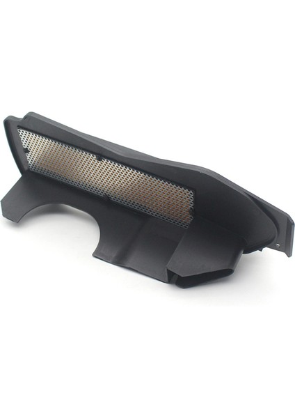 Yedek Motosiklet Motor Hava Filtresi Honda Dio AF61 AF62 Cleaner Için