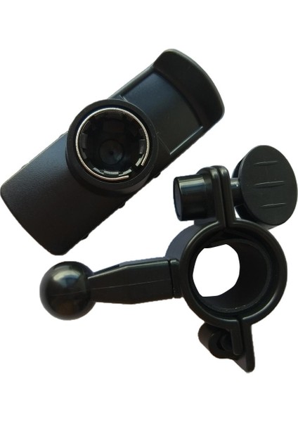 Garmin Gpsmap Için Motosiklet Bisiklet Gidon Dağı 62 62S 62ST 62SC Astro 320 fiyatları