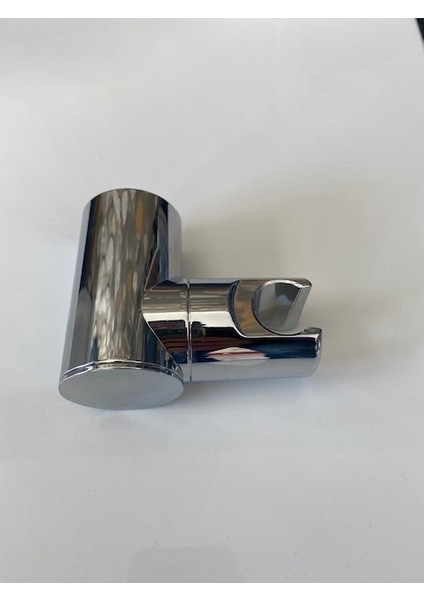 Pure Duş Mafsalı modelleri