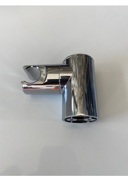 Pure Duş Mafsalı fırsatları