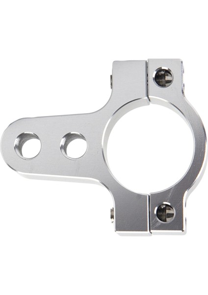 26 / 27MM Ön Çatal Aksesuarları Için Stabilizatör Tutucu Montaj Kelepçesi