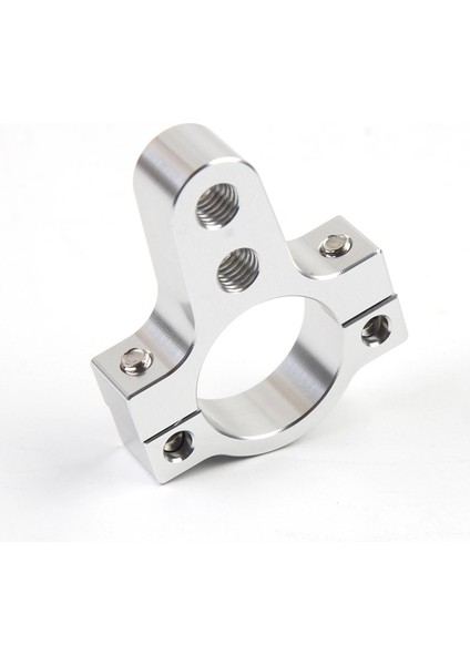 26 / 27MM Ön Çatal Aksesuarları Için Stabilizatör Tutucu Montaj Kelepçesi