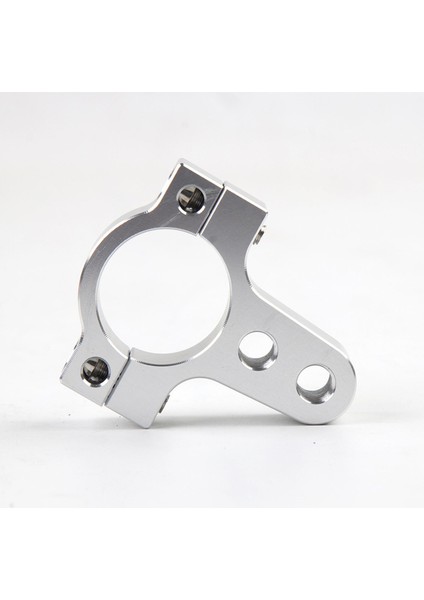 26 / 27MM Ön Çatal Aksesuarları Için Stabilizatör Tutucu Montaj Kelepçesi