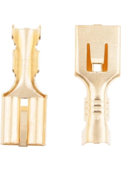 5 Adet Atc Blade Sigorta Tutucu Konut Elektrik Parçaları Otomotiv ve Denizcilik indirimleri