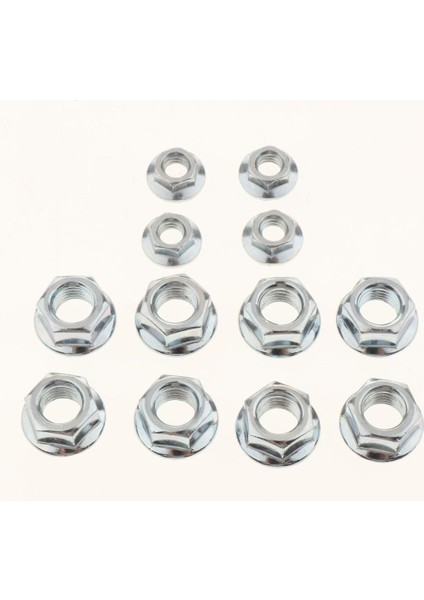 Vinç Golf Sürekli Görev 12 V 200A Için 2x Solenoid Röle Anahtarı 6 Terminali(Yurt Dışından) fırsatları