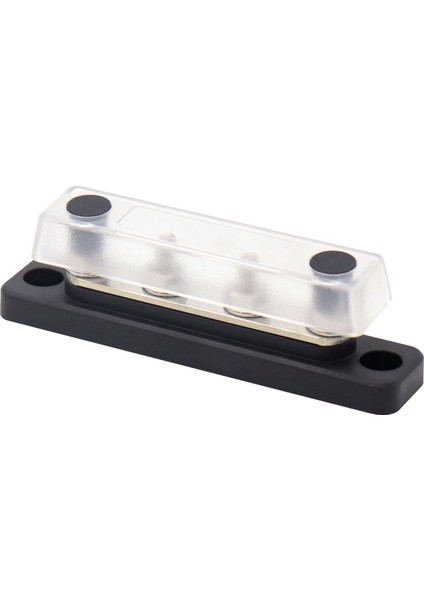 Tekne Otobüs Bar Terminali Güç ve Yer Kavşağı Dağıtım Bloğu 100 fiyatları