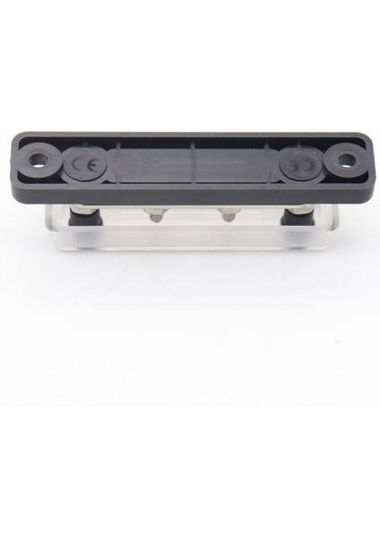 Tekne Otobüs Bar Terminali Güç ve Yer Kavşağı Dağıtım Bloğu 100 modelleri