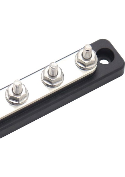 Tekne Otobüs Bar Terminali Güç ve Yer Kavşağı Dağıtım Bloğu 100 fırsatları