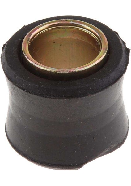 Motosiklet Amortisör Arka Çalı Parçaları 12MM