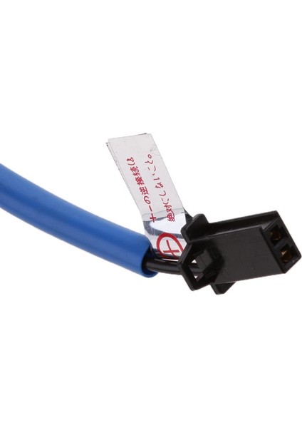 Evrensel Motosiklet Motosiklet Elektrikli Yakıt Pompası Çıkışı 10MM