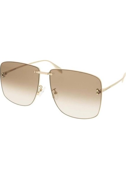 0343S 002 Unisex Güneş Gözlüğü